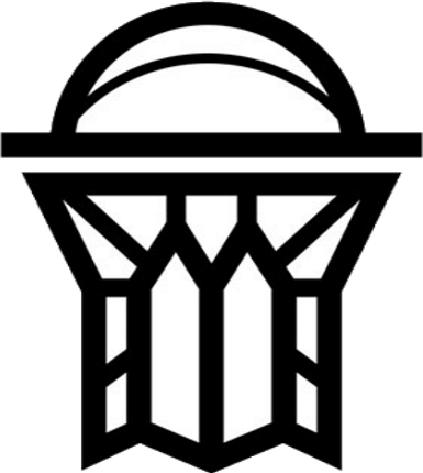 Nets GC
