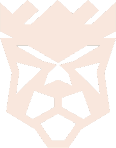 Kings Guard Gaming