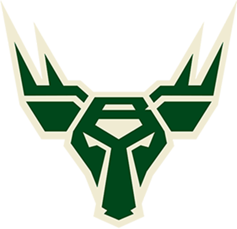 Bucks Gaming