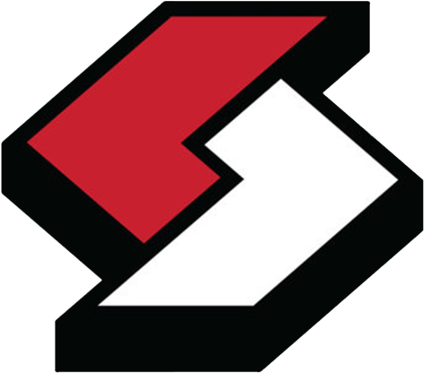 Blazer5 Gaming