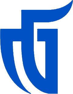 Mavs Gaming