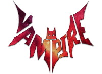 Vampire Gaming