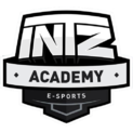 INTZ Academy