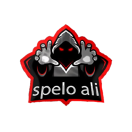 spelo ali