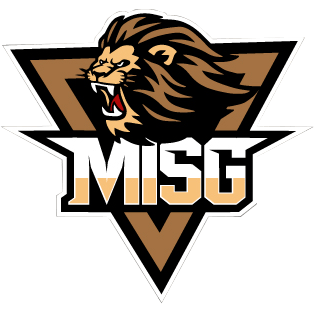 MiSG