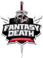 FantasyDeath