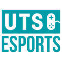 UTS Esports