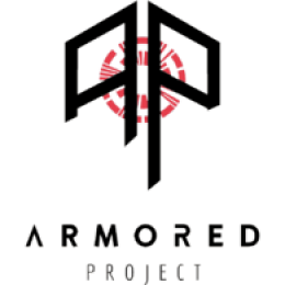 Armored Project