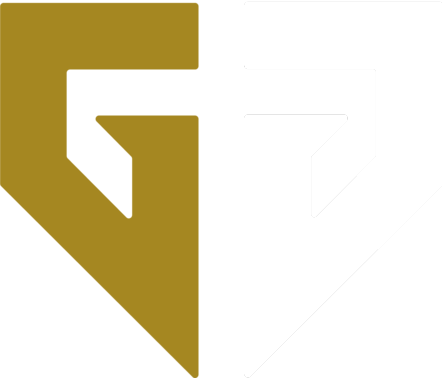 Gen.G Esports logo