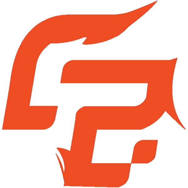 Fire Dragoon Esports