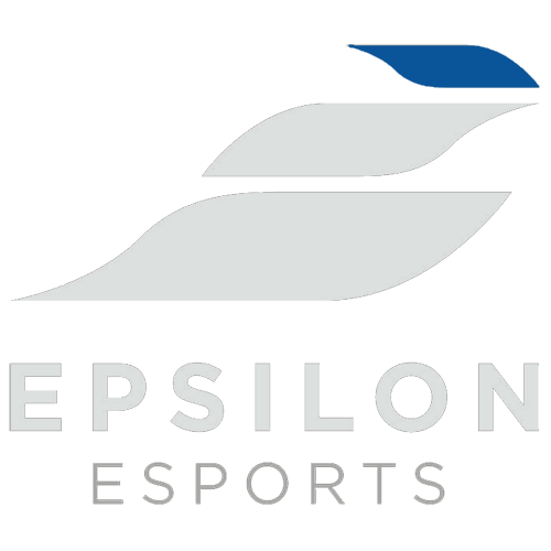 Epsilon Esports