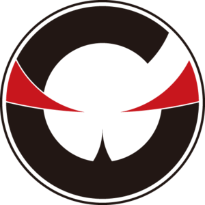 People's Red Wolf Gaming