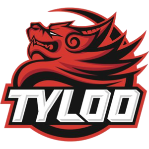 TYLOO