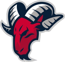 Baskonia eSports