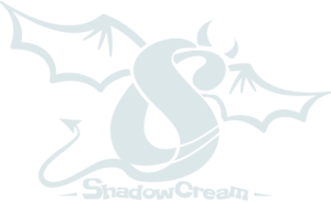 ShadowCream