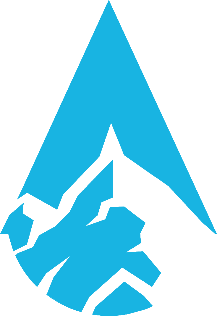 Avalanche GG Academy