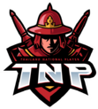 TNP Red