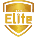 Team Elite