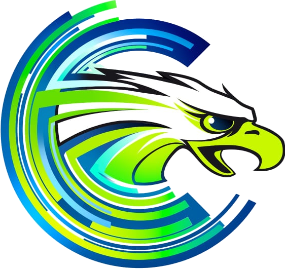 Cyberground Gaming Academy