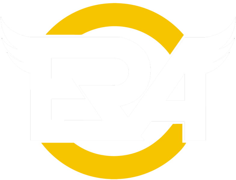 eRa