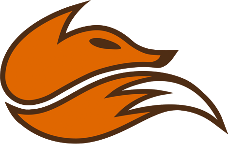 Echo Fox