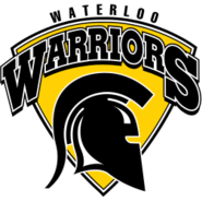 U. of Waterloo