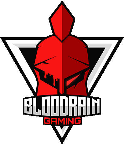 BloodRain-Gaming