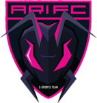 Ari FC Esport