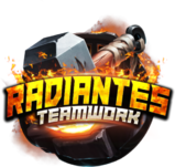 RADIANTES