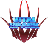 VitalSpark
