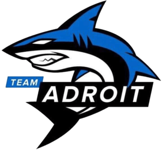 Team Adroit