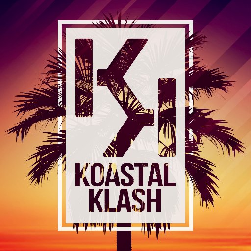 Koastal Klash