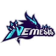 Nemesis Esports