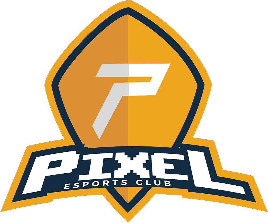 Pixel Esports Club