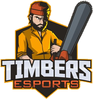 Timbers Esports