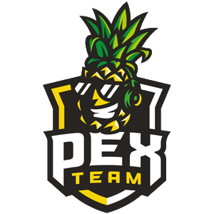 PEX Team