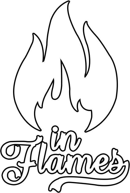 inFlames