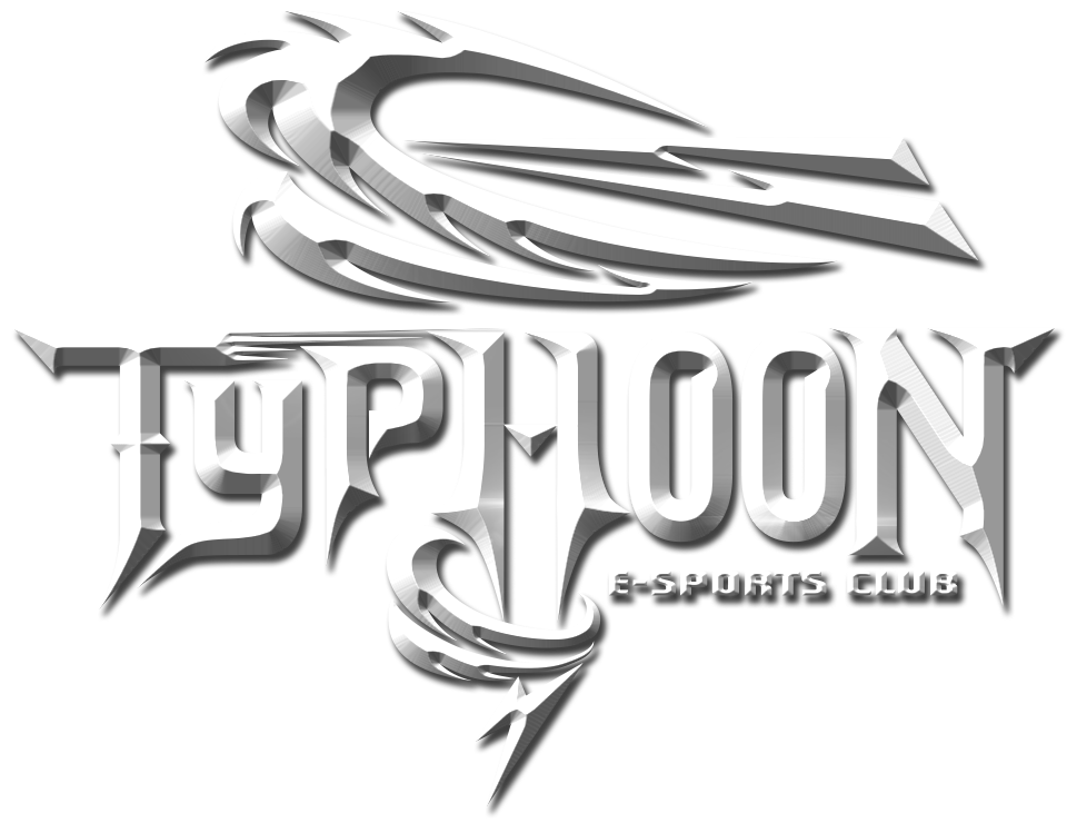 Typhoon E-Sports Club