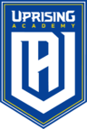 Uprising Academy