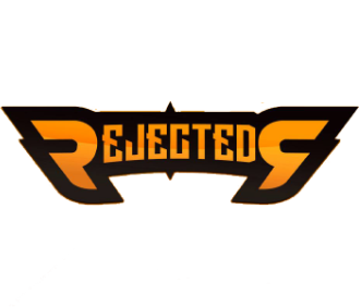 Rejected