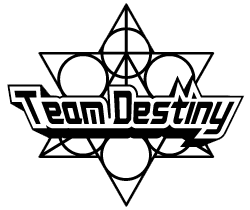 Team Destiny