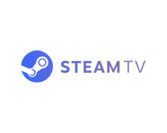 Steam.tv Steam.tv
