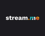stream.me stream.me