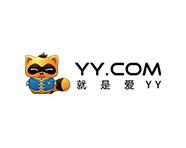 YY.com YY.com