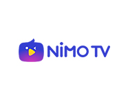 Nimo TV Nimo TV