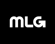 MLG.com MLG.com