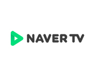 Naver Naver