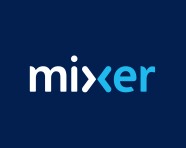 Mixer Mixer