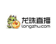 Longzhu Longzhu