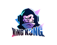 KingKong KingKong